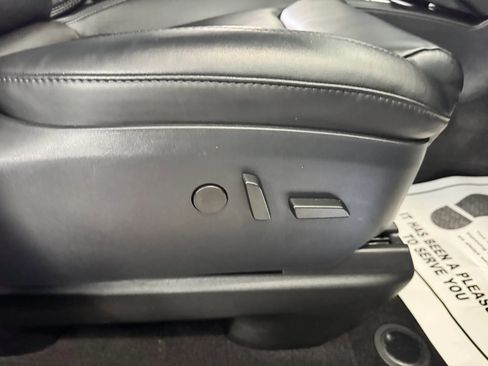 Used 2021 Tesla Model X Long Range image 14