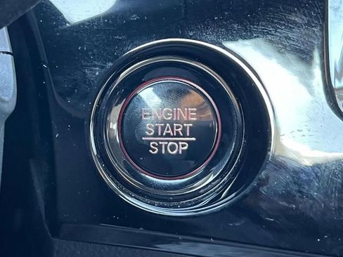 Used 2023 Honda Civic LX image 30