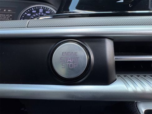 Used 2021 Kia K5 GT-Line image 25