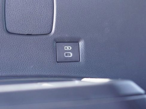 Used 2025 Toyota Land Cruiser 1958 AWD/4WD image 46