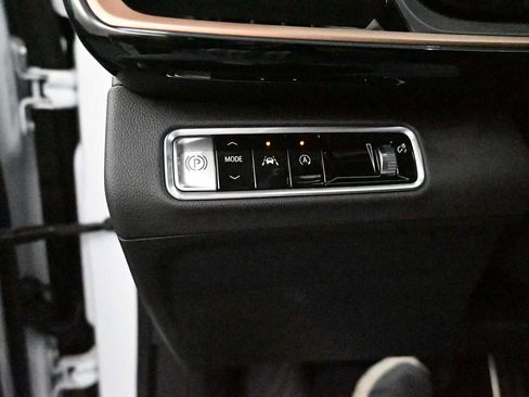 New 2026 Buick Envision Sport Touring AWD/4WD image 23