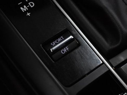 Used 2022 MAZDA CX-30 AWD 2.5 S w/ Select Package image 34