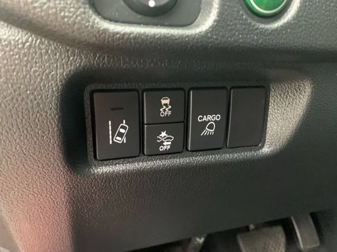 Used 2023 Honda Ridgeline RTL image 26