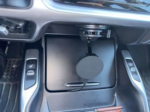 Used 2023 Kia Sorento X-Line EX image 11