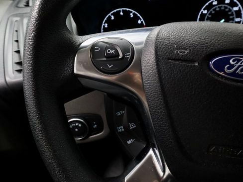 Certified 2021 Ford Transit Connect XL image 26