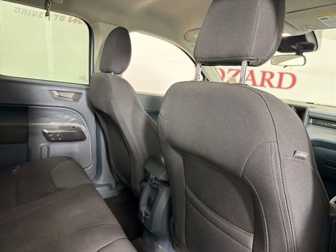Used 2024 Ford Maverick XL image 19