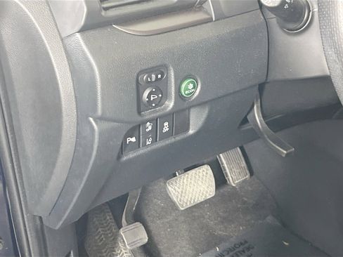 Used 2022 Honda Passport EX-L image 10