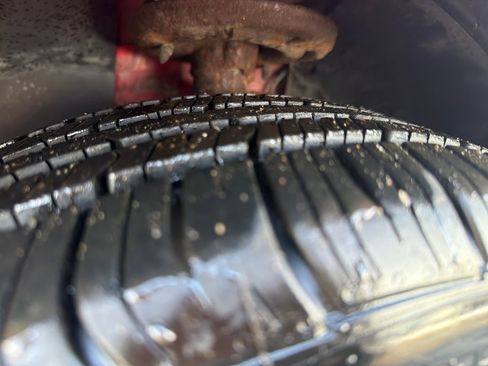 Used 2013 Ford Fiesta SE image 29