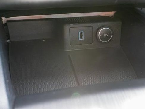 Used 2020 Ford Escape SEL AWD/4WD image 30
