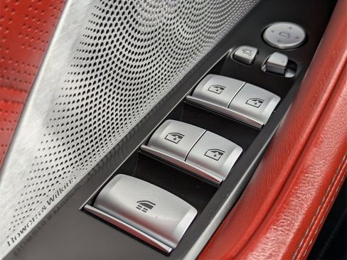 Used 2023 BMW M8 Competition w/ M Carbon Exterior Package image 16