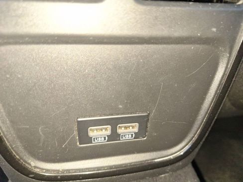 Used 2022 Dodge Charger GT w/ Blacktop Package image 20