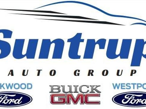 Used 2017 GMC Sierra 1500 SLT image 26