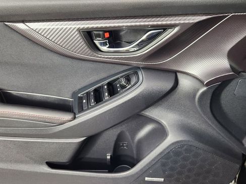 Used 2019 Subaru Impreza 2.0i Sport image 9