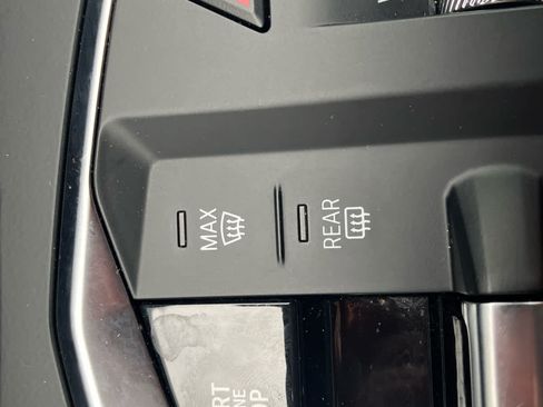 Used 2025 BMW 228i xDrive AWD/4WD image 28