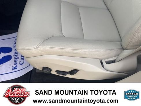 Used 2024 Volvo XC90 B6 Core w/ Protection Package Premier image 15