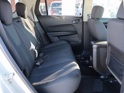 Used 2014 GMC Terrain SLE w/ Convenience Package image 36