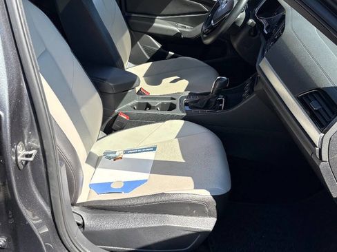 Used 2020 Volkswagen Jetta R-Line image 29