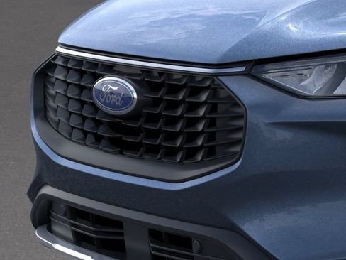 New 2026 Ford Escape Active FWD image 32