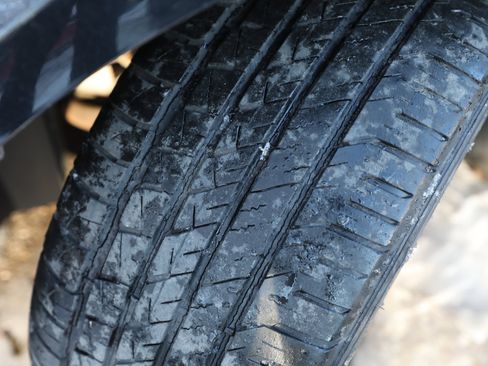 Used 2007 Pontiac Solstice GXP w/ Premium Package image 19