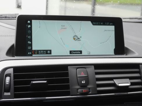 Used 2019 BMW M240i Convertible w/ Premium Package RWD image 21