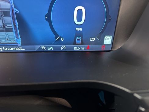 New 2026 Ford F150 Tremor image 15