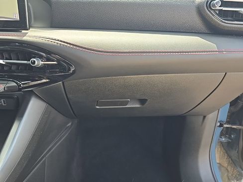 Used 2023 Dodge Hornet GT Plus w/ Tech Pack Plus w/o Parking AWD/4WD image 34