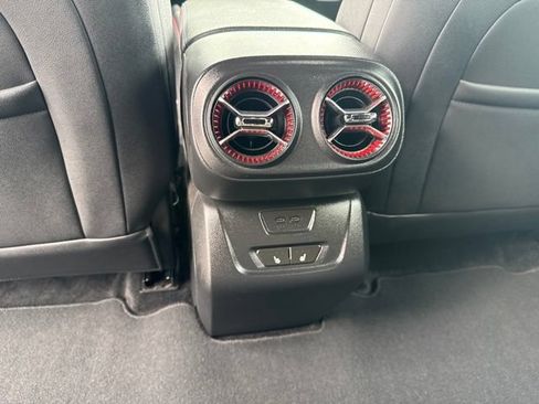 Used 2024 Chevrolet Blazer EV RS AWD/4WD image 37