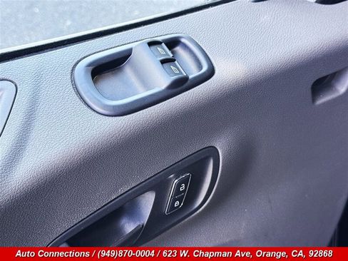 Used 2023 Ford Transit 350 XL RWD image 21