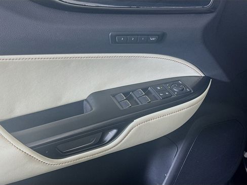 Used 2024 Lexus NX 250 FWD image 15