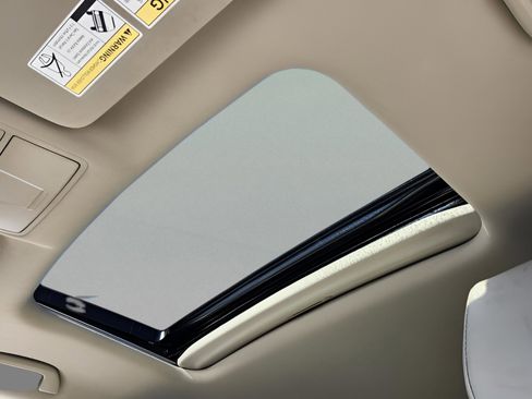 Used 2019 Acura MDX FWD w/ Technology Package image 17