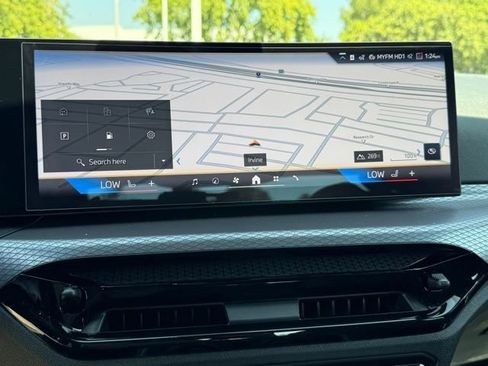 New 2026 BMW 330i Sedan image 25