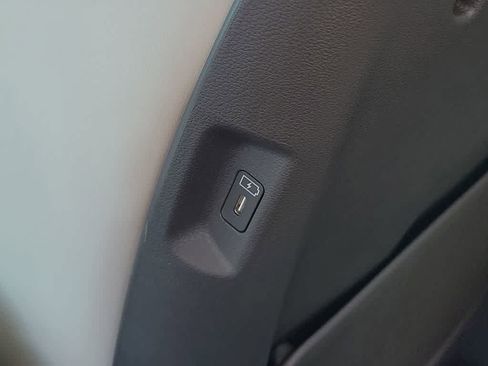 New 2026 Hyundai Santa Fe Calligraphy image 12