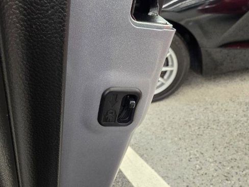 Used 2019 Honda Accord Sport image 30