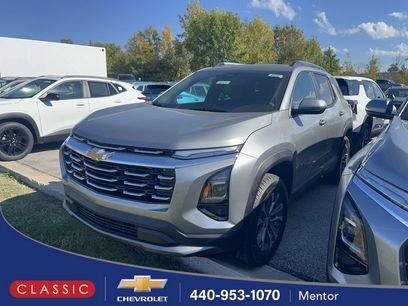 New 2026 Chevrolet Colorado LT w/ LT Convenience Package