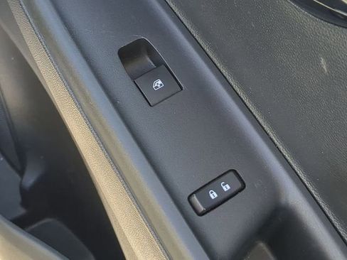 Used 2021 Chevrolet Spark LT image 37