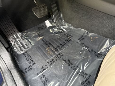 Used 2018 BMW X4 xDrive28i image 17