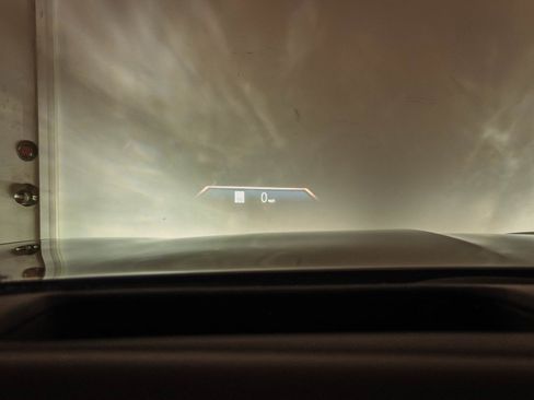 Used 2025 BMW 760i xDrive w/ Executive Package AWD/4WD image 75