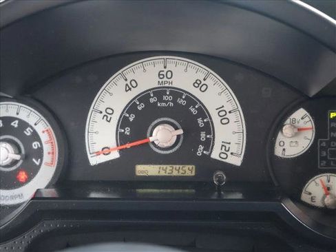 Used 2013 Toyota FJ Cruiser 4WD w/ Upgrade Pkg image 14