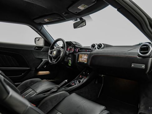 Used 2020 Lotus Evora RWD image 54
