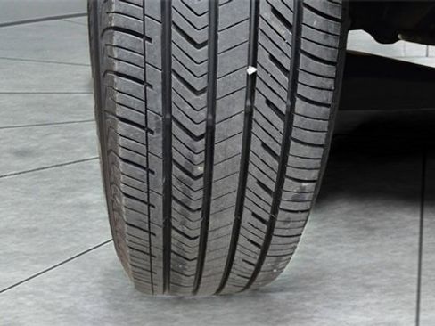 Used 2023 Toyota Tundra SR image 28