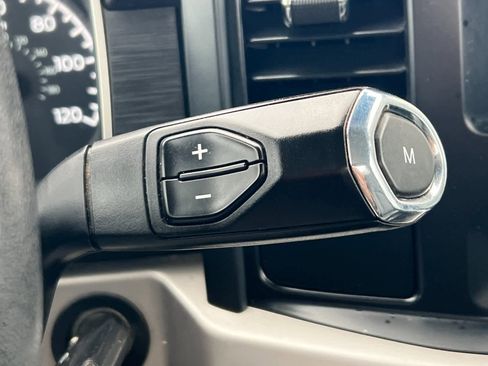 Used 2023 Ford F150 XL w/ Max Trailer Tow Package image 21