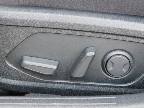 Used 2021 Hyundai Sonata SEL w/ Convenience Package image 25