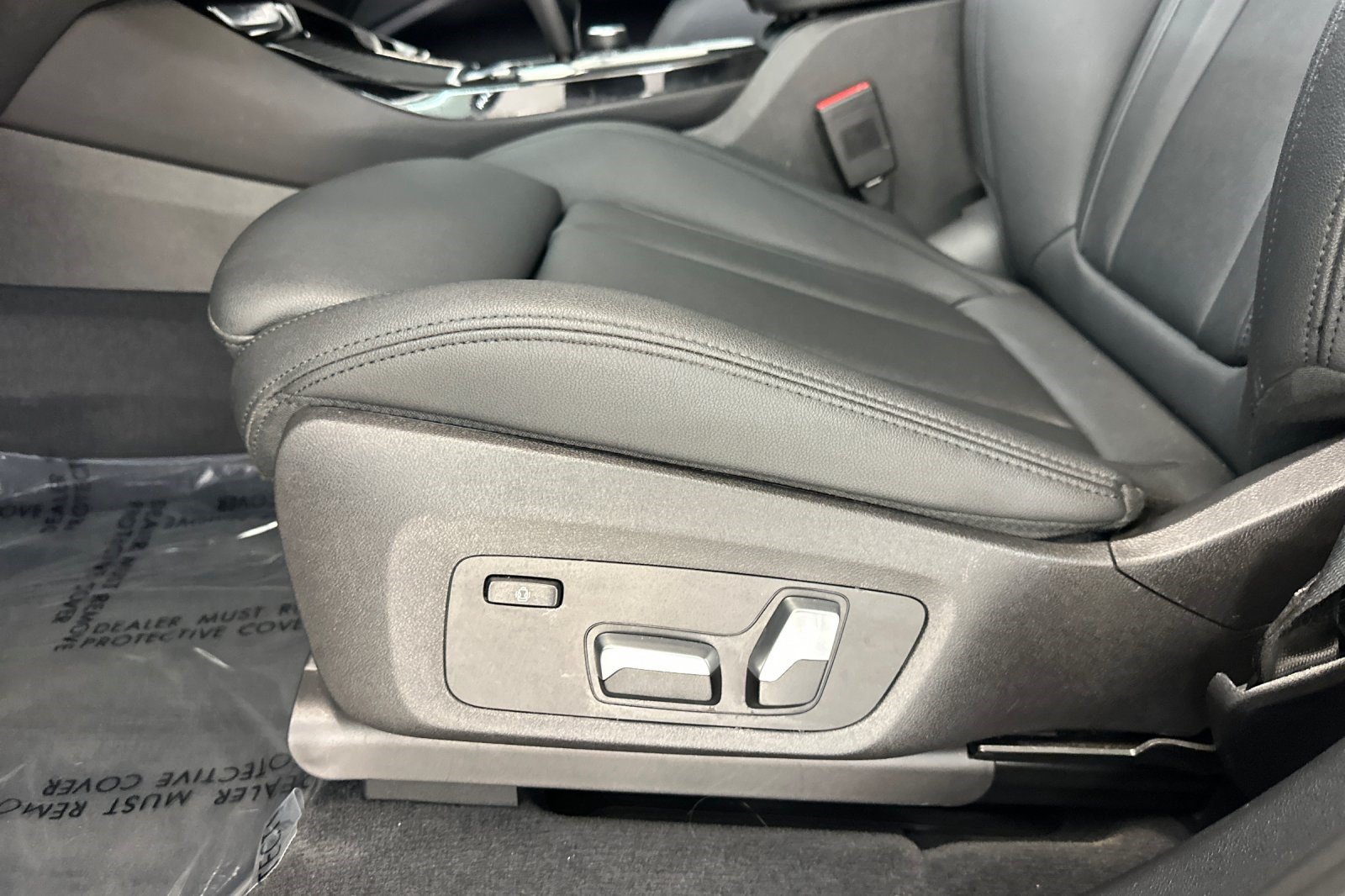 Used 2019 BMW X3 sDrive30i w/ Driving Assistance Package RWD image 14