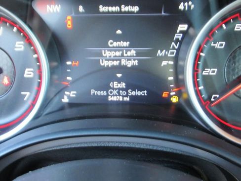 Certified 2023 Dodge Charger GT image 28