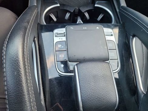 Used 2020 Mercedes-Benz GLE 350 image 27