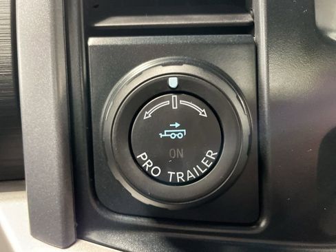 Used 2023 Ford F150 XLT w/ Trailer Tow Package AWD/4WD image 39