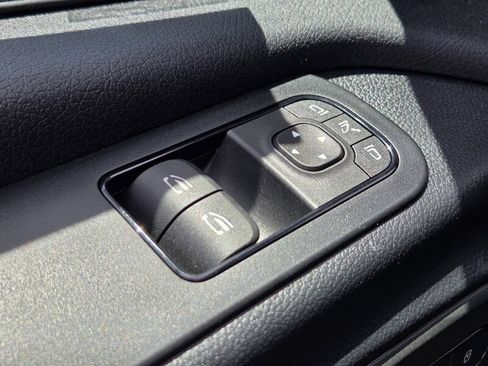 New 2026 Mercedes-Benz Sprinter 2500 image 25
