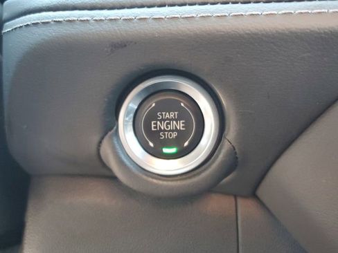 Used 2025 Chevrolet Tahoe LT AWD/4WD image 23
