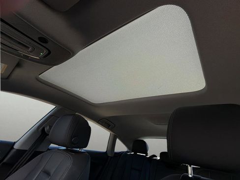 Used 2021 Audi A5 2.0T Premium w/ Convenience Package image 57