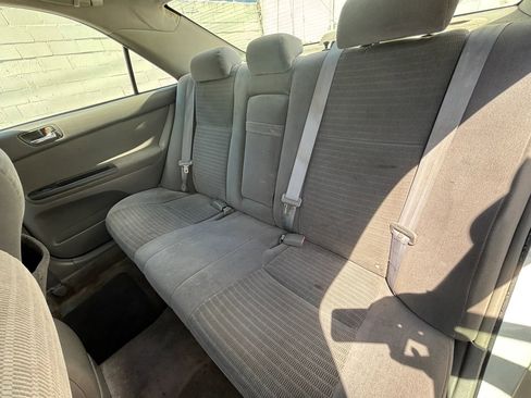 Used 2006 Toyota Camry LE image 46